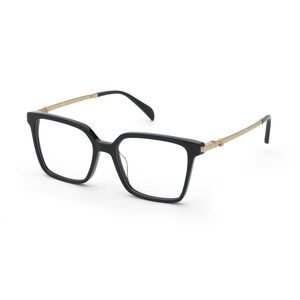 NWT Tous VTOC72-0700-53 Eyeglasses